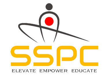 SSPC Logo